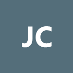 Julien Collard